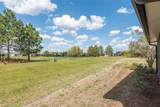 5191 34TH Street - Photo 57