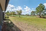 5191 34TH Street - Photo 58