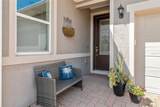 5191 34TH Street - Photo 6