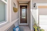 5191 34TH Street - Photo 7