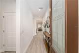5191 34TH Street - Photo 8