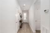 5191 34TH Street - Photo 9