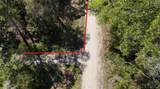 TBD 137TH Place - Photo 10