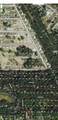 2109 Byron Street - Photo 8
