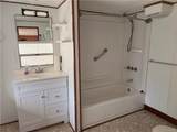 6600 Lakato Lane - Photo 10