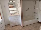 6600 Lakato Lane - Photo 11