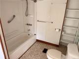 6600 Lakato Lane - Photo 12