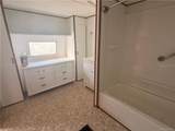 6600 Lakato Lane - Photo 13