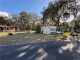 6600 Lakato Lane - Photo 14
