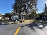 6600 Lakato Lane - Photo 15