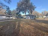 6600 Lakato Lane - Photo 16