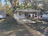 6600 Lakato Lane - Photo 2