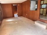 6600 Lakato Lane - Photo 3