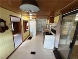 6600 Lakato Lane - Photo 7