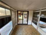 6600 Lakato Lane - Photo 8