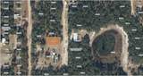 TBD Sheila Avenue - Photo 1