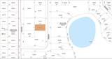 TBD Sheila Avenue - Photo 2