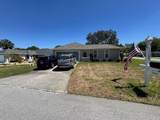11299 71ST TERRACE Road - Photo 1