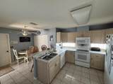 11299 71ST TERRACE Road - Photo 10