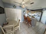 11299 71ST TERRACE Road - Photo 11