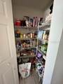 11299 71ST TERRACE Road - Photo 12