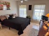 11299 71ST TERRACE Road - Photo 13