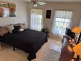 11299 71ST TERRACE Road - Photo 14