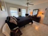11299 71ST TERRACE Road - Photo 15