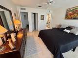 11299 71ST TERRACE Road - Photo 16