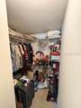 11299 71ST TERRACE Road - Photo 17