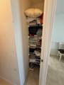 11299 71ST TERRACE Road - Photo 18