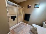 11299 71ST TERRACE Road - Photo 19