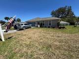 11299 71ST TERRACE Road - Photo 2