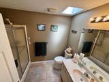 11299 71ST TERRACE Road - Photo 20