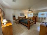 11299 71ST TERRACE Road - Photo 22