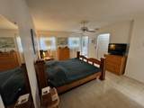 11299 71ST TERRACE Road - Photo 23