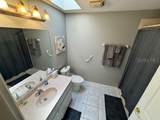 11299 71ST TERRACE Road - Photo 24