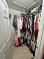 11299 71ST TERRACE Road - Photo 25