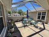 11299 71ST TERRACE Road - Photo 26