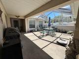 11299 71ST TERRACE Road - Photo 27