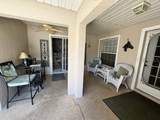 11299 71ST TERRACE Road - Photo 28