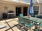 11299 71ST TERRACE Road - Photo 29