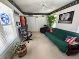 11299 71ST TERRACE Road - Photo 30