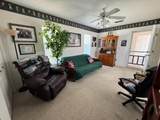 11299 71ST TERRACE Road - Photo 31