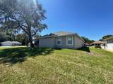 11299 71ST TERRACE Road - Photo 4