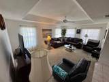 11299 71ST TERRACE Road - Photo 5