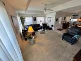 11299 71ST TERRACE Road - Photo 6