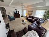 11299 71ST TERRACE Road - Photo 7