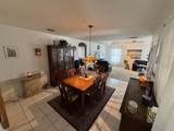 11299 71ST TERRACE Road - Photo 8
