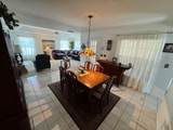 11299 71ST TERRACE Road - Photo 9